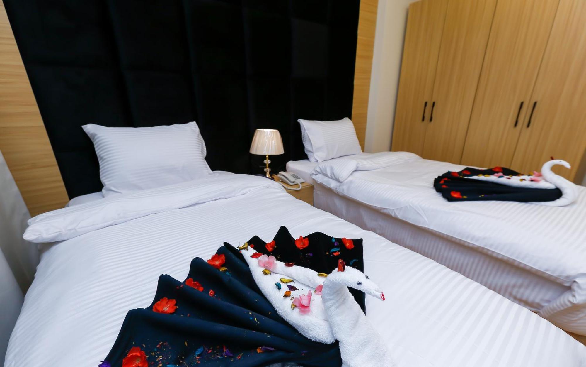 Rizk Pyramids View Hotel Kafrat al Jabal Ngoại thất bức ảnh